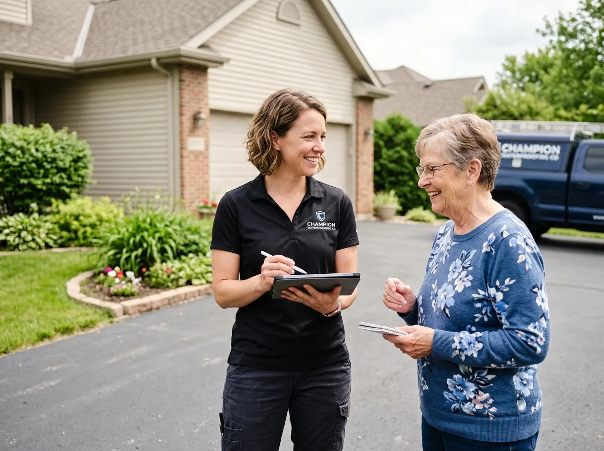 Basement Waterproofing Jeannette, PA FAQs
